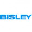 bisley